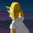 The Simpsons™: Tapped Out